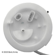 Fuel Pump Filter Beck Arnley 043-3067