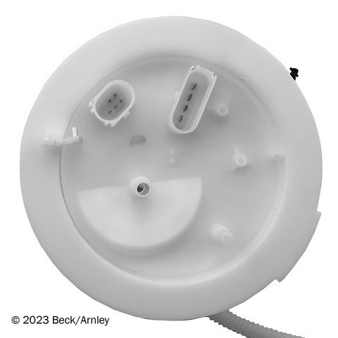Fuel Pump Filter Beck Arnley 043-3067