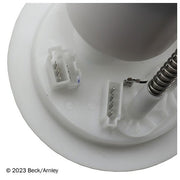 Fuel Pump Filter Beck Arnley 043-3067