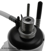 Fuel Pump Filter Beck Arnley 043-3067