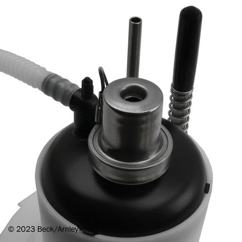 Fuel Pump Filter Beck Arnley 043-3067