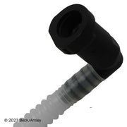 Fuel Pump Filter Beck Arnley 043-3067