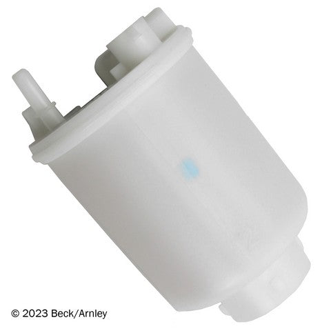 Fuel Pump Filter Beck Arnley 043-3068