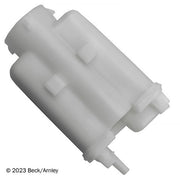 Fuel Pump Filter Beck Arnley 043-3068