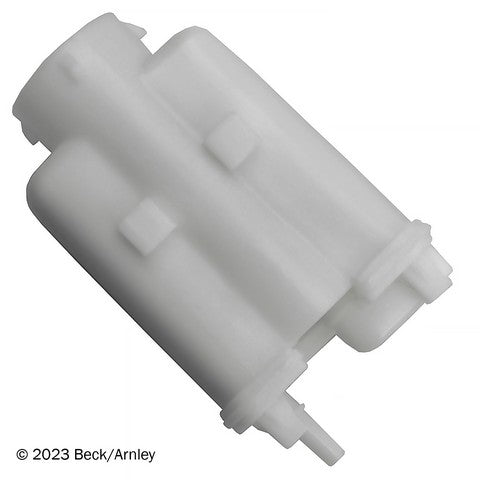 Fuel Pump Filter Beck Arnley 043-3068