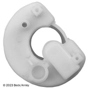 Fuel Pump Filter Beck Arnley 043-3068