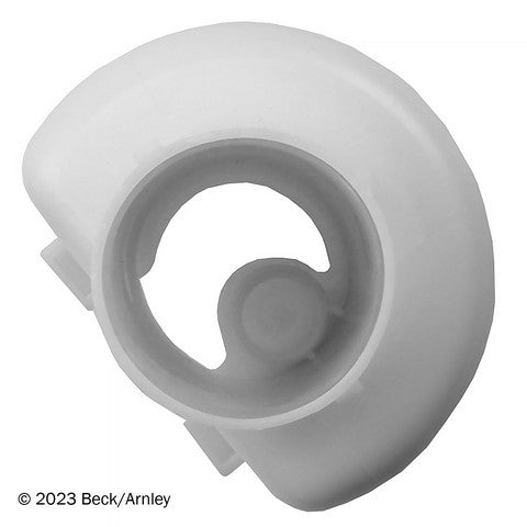 Fuel Pump Filter Beck Arnley 043-3068