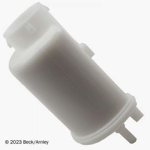 Fuel Pump Filter Beck Arnley 043-3068