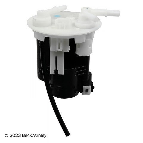 Fuel Pump Filter Beck Arnley 043-3070