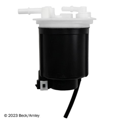 Fuel Pump Filter Beck Arnley 043-3070