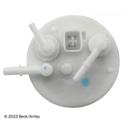 Fuel Pump Filter Beck Arnley 043-3070