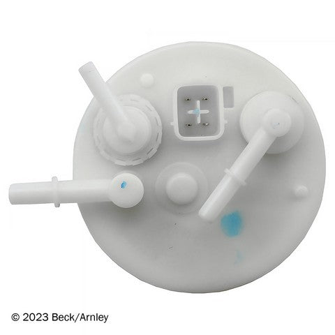 Fuel Pump Filter Beck Arnley 043-3070
