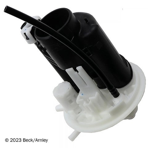 Fuel Pump Filter Beck Arnley 043-3070