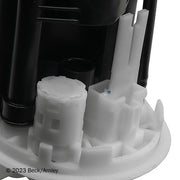 Fuel Pump Filter Beck Arnley 043-3070