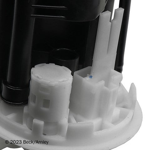 Fuel Pump Filter Beck Arnley 043-3070
