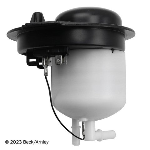Fuel Pump Filter Beck Arnley 043-3071