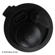 Fuel Pump Filter Beck Arnley 043-3071