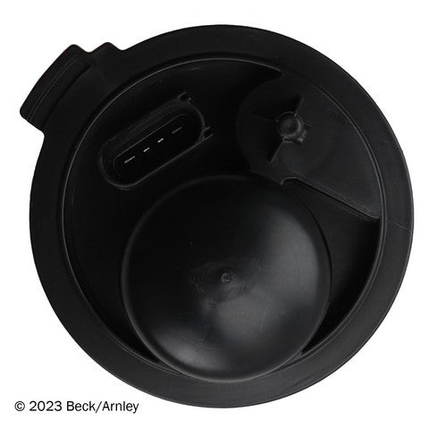 Fuel Pump Filter Beck Arnley 043-3071