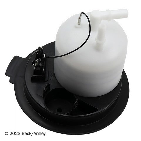 Fuel Pump Filter Beck Arnley 043-3071