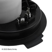 Fuel Pump Filter Beck Arnley 043-3071