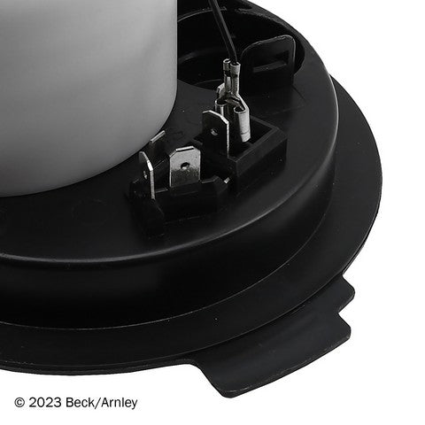 Fuel Pump Filter Beck Arnley 043-3071