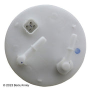 Fuel Pump Filter Beck Arnley 043-3072