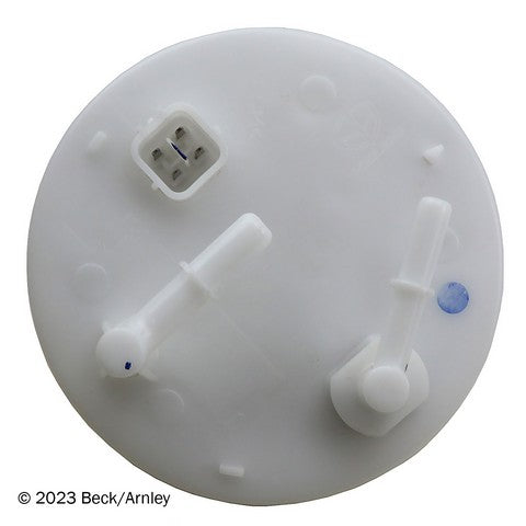 Fuel Pump Filter Beck Arnley 043-3072