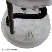 Fuel Pump Filter Beck Arnley 043-3072
