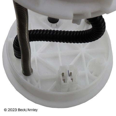 Fuel Pump Filter Beck Arnley 043-3072