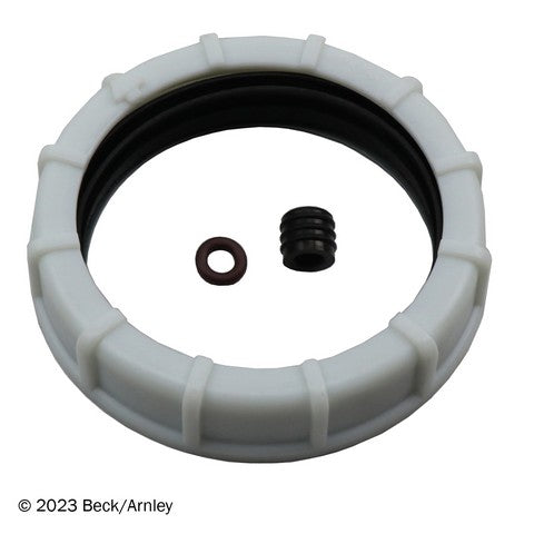 Fuel Pump Filter Beck Arnley 043-3072