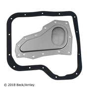 Transmission Filter Kit Beck Arnley 044-0040