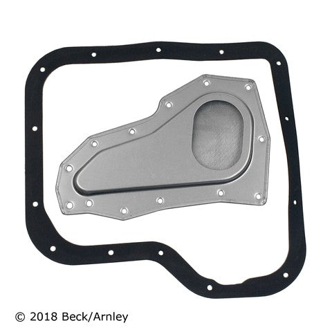 Transmission Filter Kit Beck Arnley 044-0040