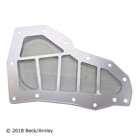 Transmission Filter Kit Beck Arnley 044-0040