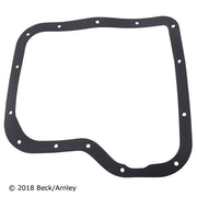 Transmission Filter Kit Beck Arnley 044-0040