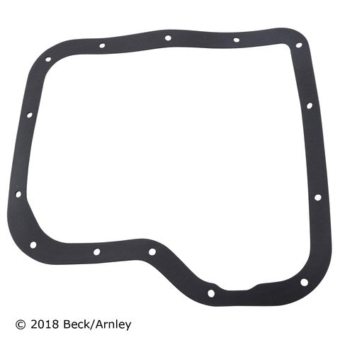 Transmission Filter Kit Beck Arnley 044-0040