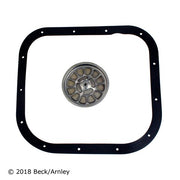 Transmission Filter Kit Beck Arnley 044-0057