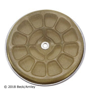 Transmission Filter Kit Beck Arnley 044-0057
