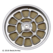 Transmission Filter Kit Beck Arnley 044-0057