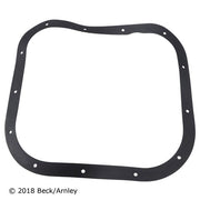 Transmission Filter Kit Beck Arnley 044-0057