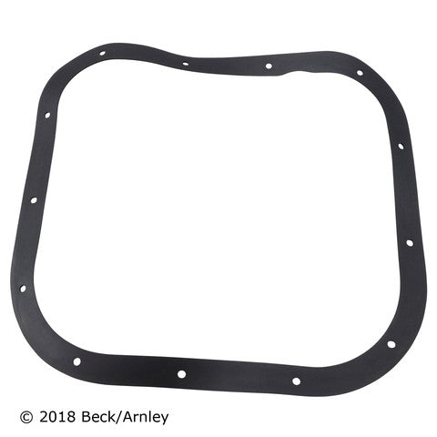 Transmission Filter Kit Beck Arnley 044-0057