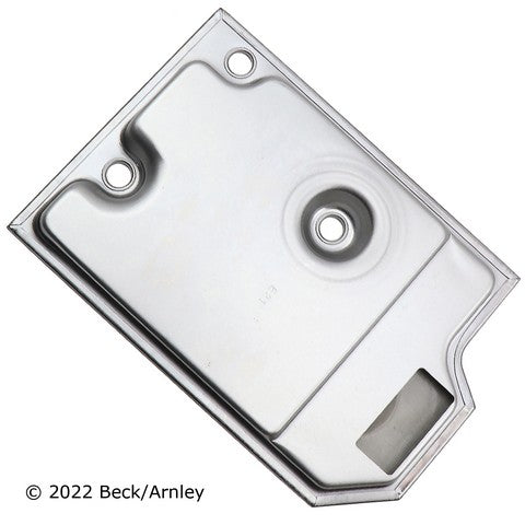Transmission Filter Kit Beck Arnley 044-0073