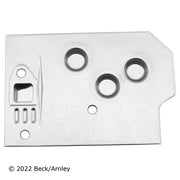 Transmission Filter Kit Beck Arnley 044-0073