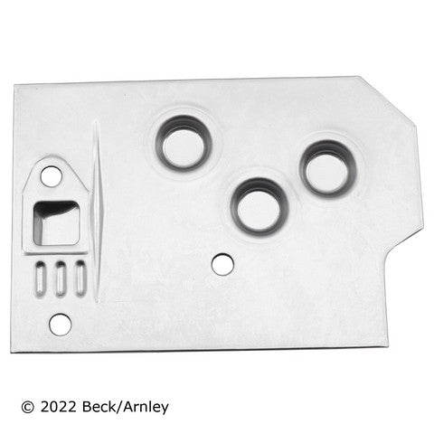Transmission Filter Kit Beck Arnley 044-0073