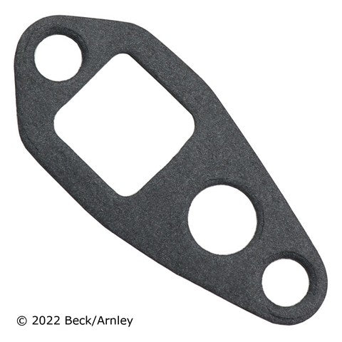 Transmission Filter Kit Beck Arnley 044-0073