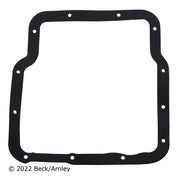 Transmission Filter Kit Beck Arnley 044-0073