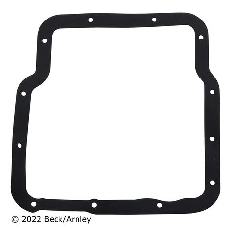Transmission Filter Kit Beck Arnley 044-0073