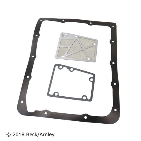 Transmission Filter Kit Beck Arnley 044-0099