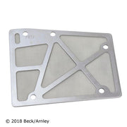 Transmission Filter Kit Beck Arnley 044-0099