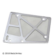 Transmission Filter Kit Beck Arnley 044-0099