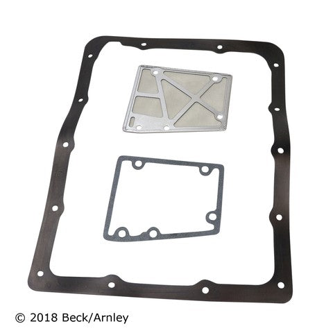Transmission Filter Kit Beck Arnley 044-0099
